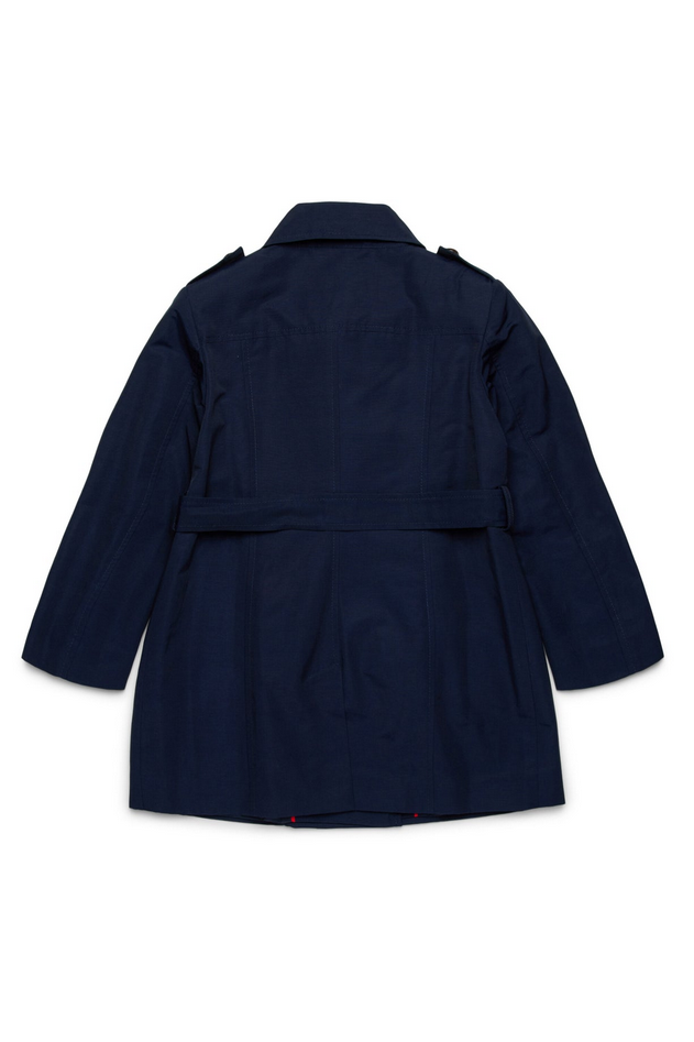 MAX&CO KIDS MX0011-MX003MX851