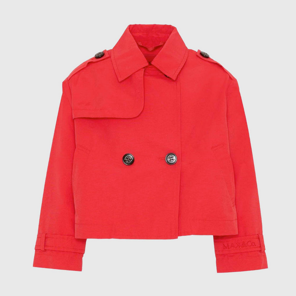 MAX&CO KIDS MX0281-MX003MX400