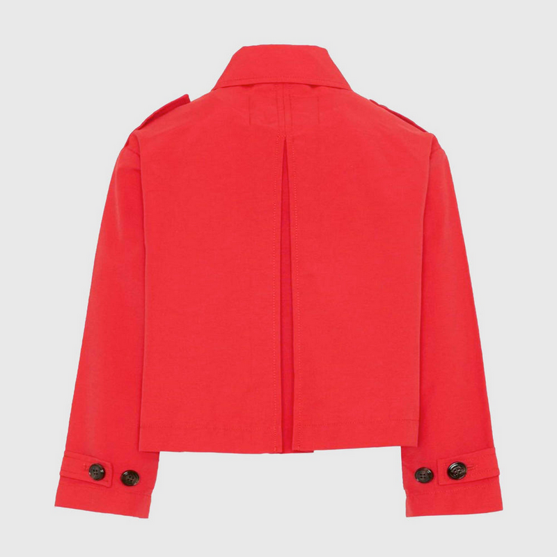 MAX&CO KIDS MX0281-MX003MX400
