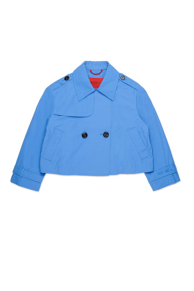 MAX&CO KIDS MX0281-MX003MX805