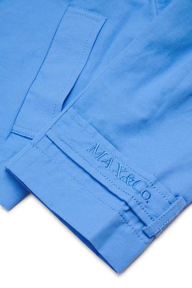 MAX&CO KIDS MX0281-MX003MX805