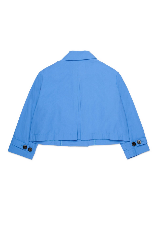 MAX&CO KIDS MX0281-MX003MX805