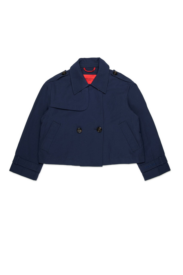 MAX&CO KIDS MX0281-MX003MX851