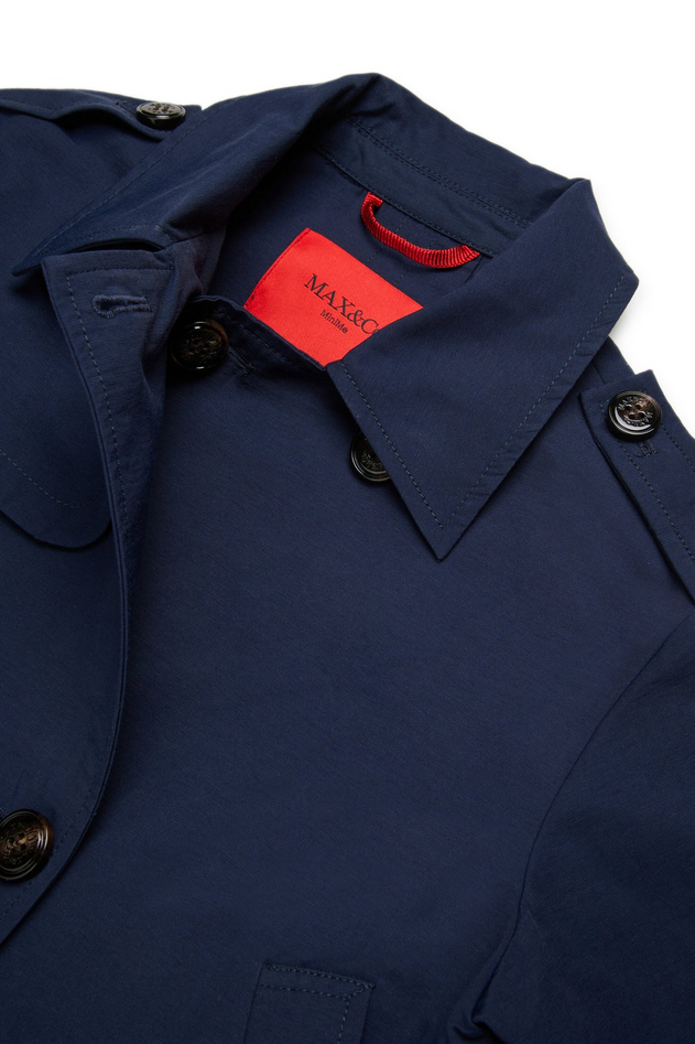 MAX&CO KIDS MX0281-MX003MX851