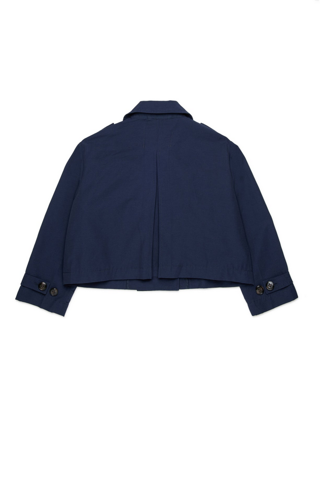 MAX&CO KIDS MX0281-MX003MX851