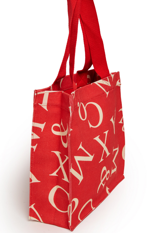 MAX&CO KIDS MX0335-MX01PMX400