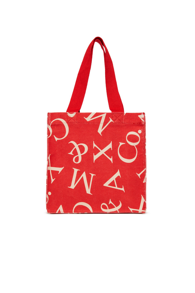 MAX&CO KIDS MX0335-MX01PMX400