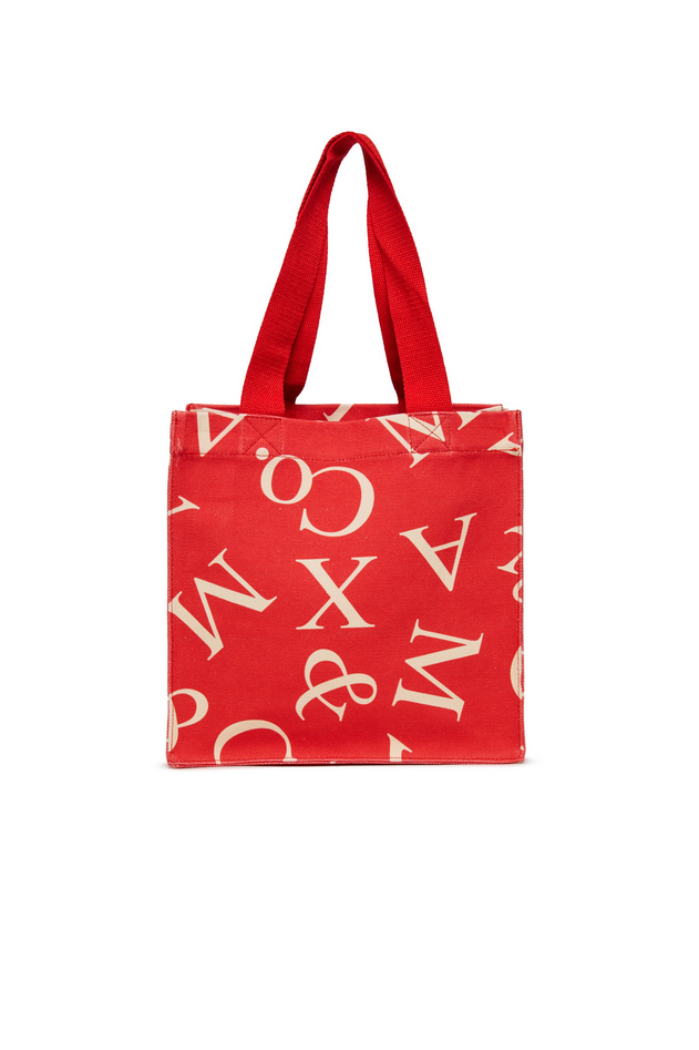 MAX&CO KIDS MX0335-MX01PMX400