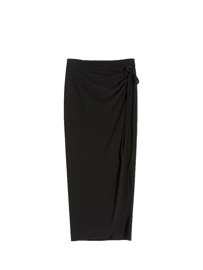 MAX MARA BCHAFOSO 2616771019600006
