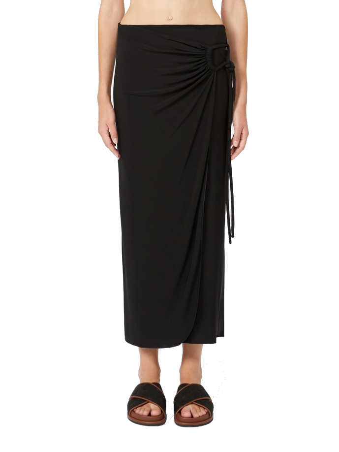 MAX MARA BCHAFOSO 2616771019600006