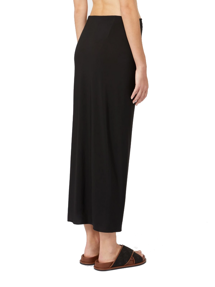 MAX MARA BCHAFOSO 2616771019600006