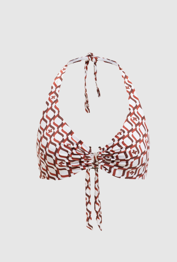 MAX MARA BCHARA 2616821299600005