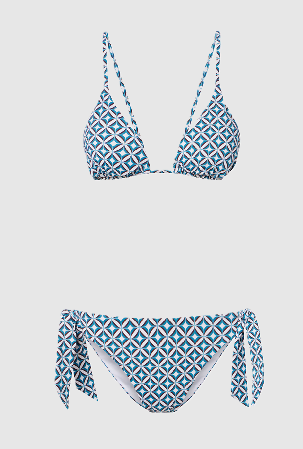 MAX MARA BCHBAOBAB 2616831249600002