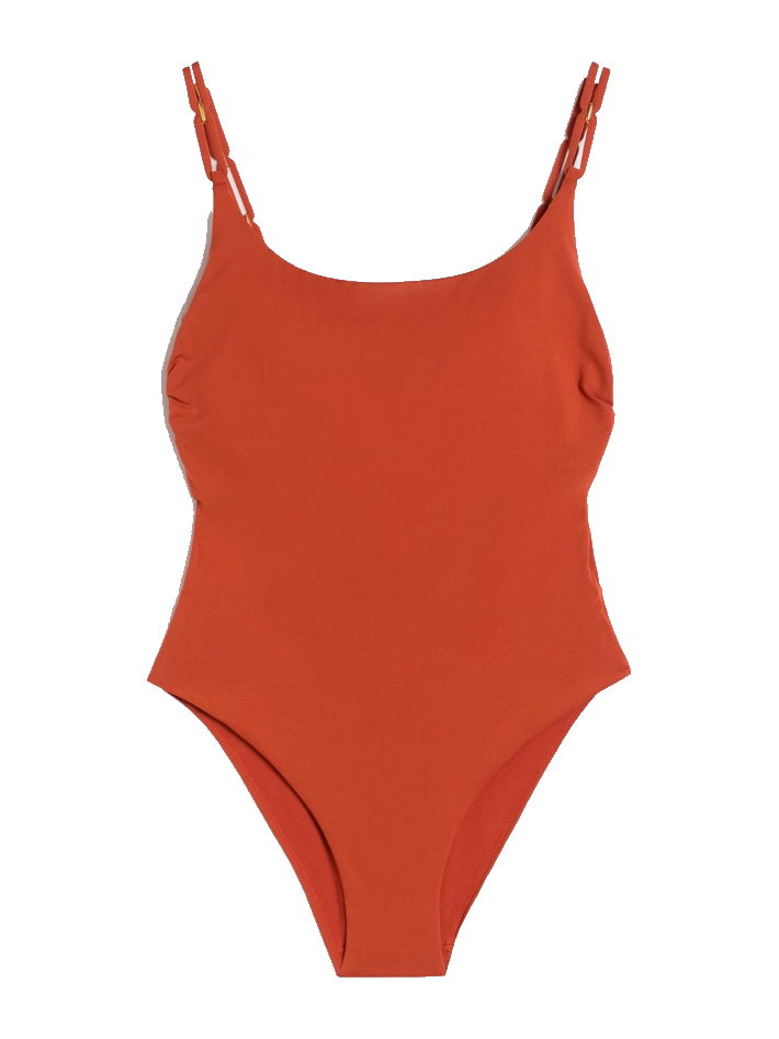 MAX MARA BCHCAREZZA 2616831119600003