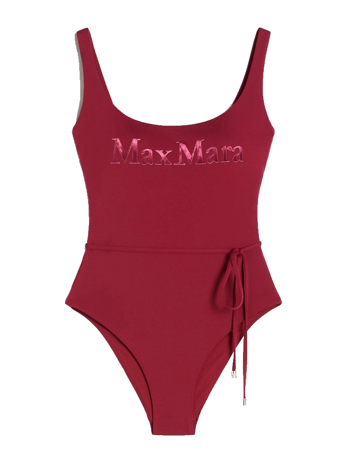 MAX MARA BCHCARISMA 2616831229600001