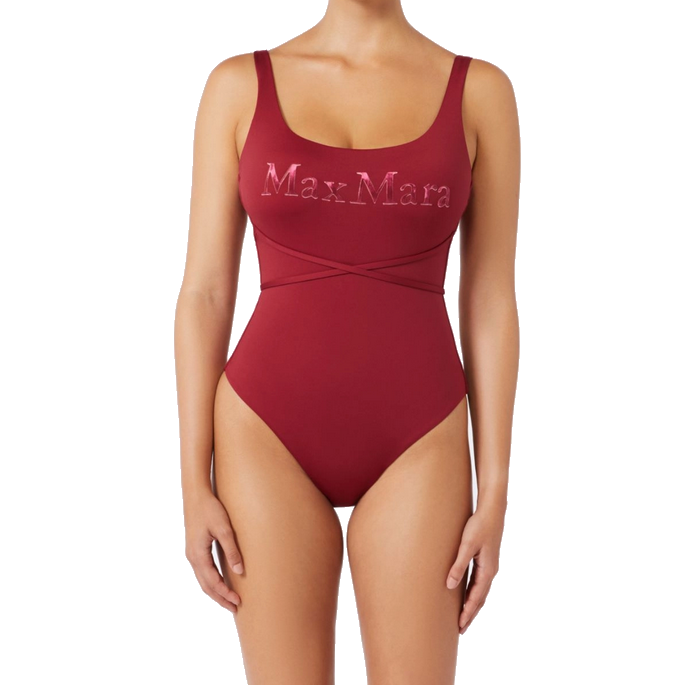 MAX MARA BCHCARISMA 2616831229600001