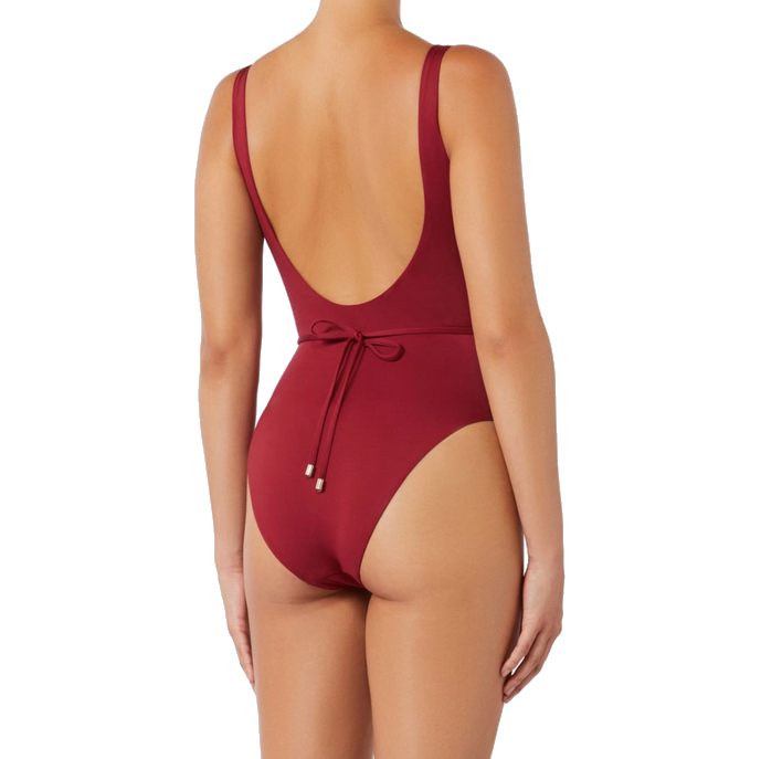 MAX MARA BCHCARISMA 2616831229600001