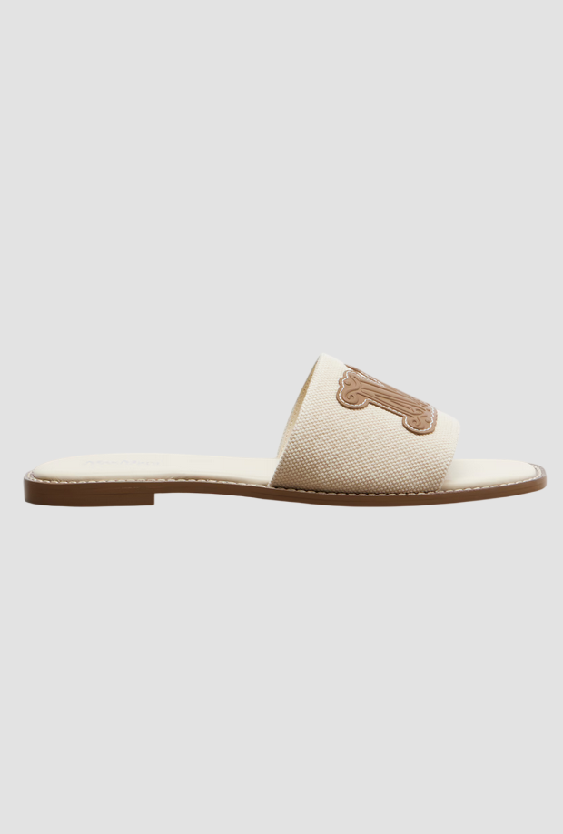 MAX MARA BCHCAUCASO 2616521039600001