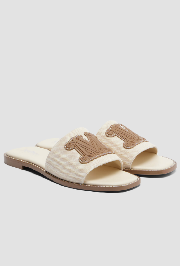 MAX MARA BCHCAUCASO 2616521039600001