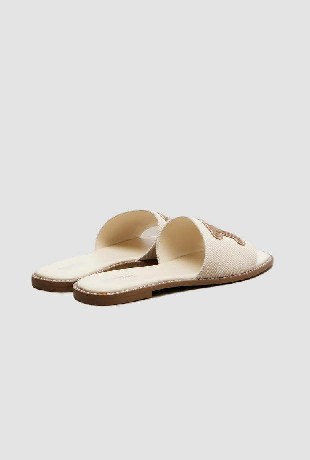 MAX MARA BCHCAUCASO 2616521039600001