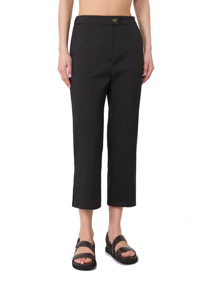 MAX MARA BCHCURVE 2616131029600005
