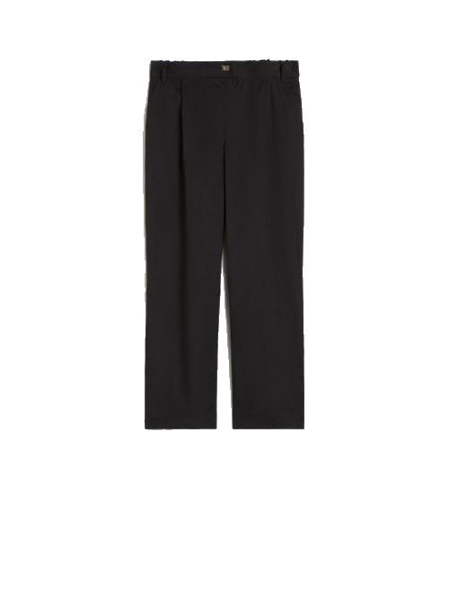MAX MARA BCHCURVE 2616131029600005