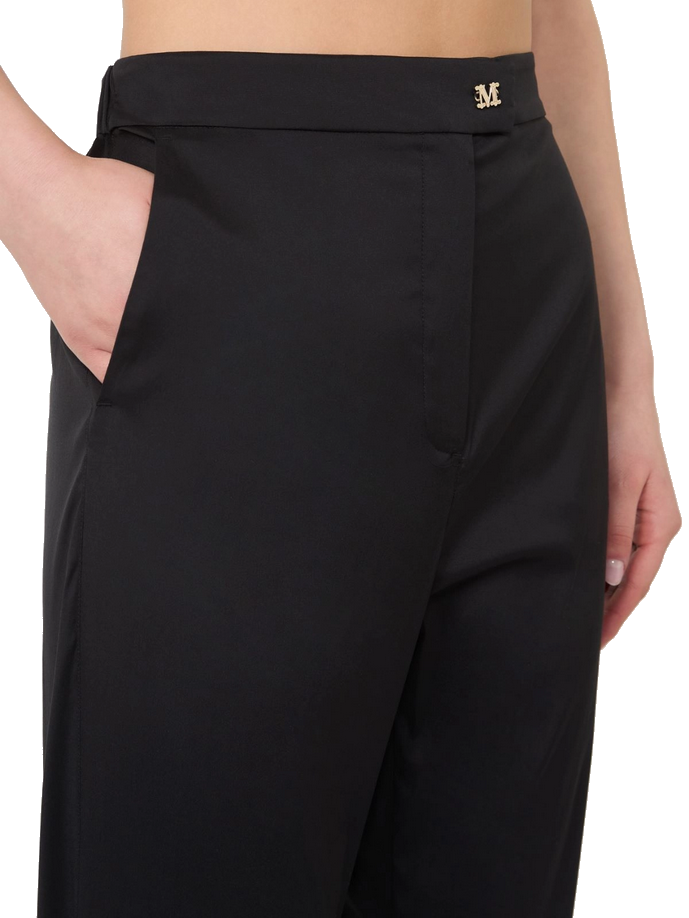 MAX MARA BCHCURVE 2616131029600005