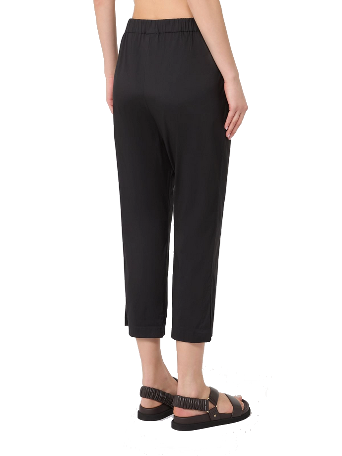 MAX MARA BCHCURVE 2616131029600005