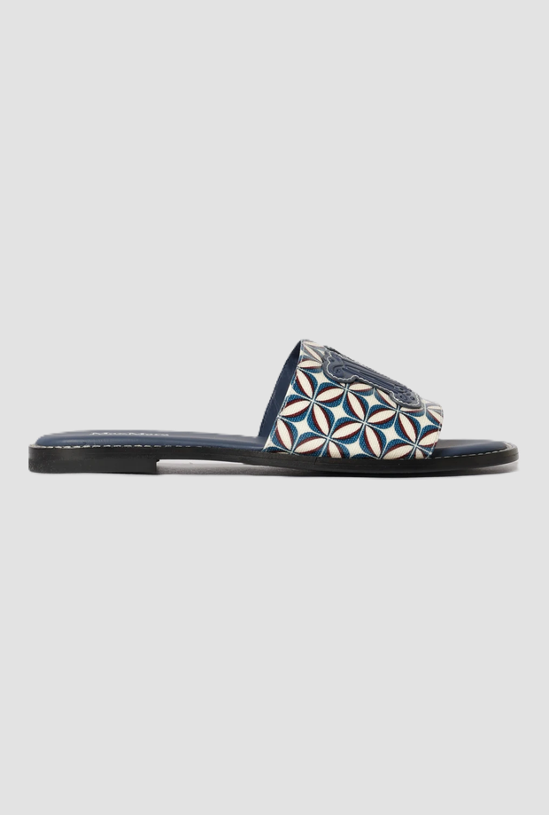 MAX MARA BCHDOVERE 2616521059600001