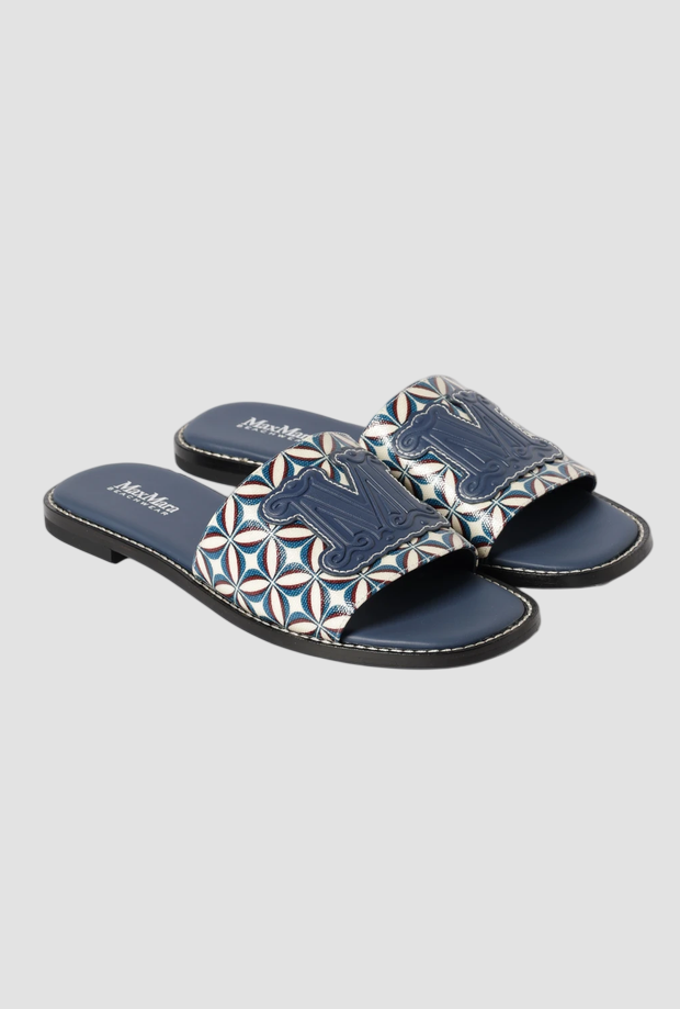 MAX MARA BCHDOVERE 2616521059600001