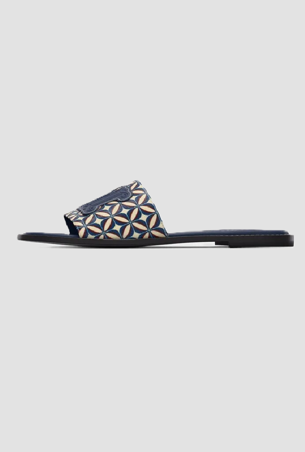 MAX MARA BCHDOVERE 2616521059600001