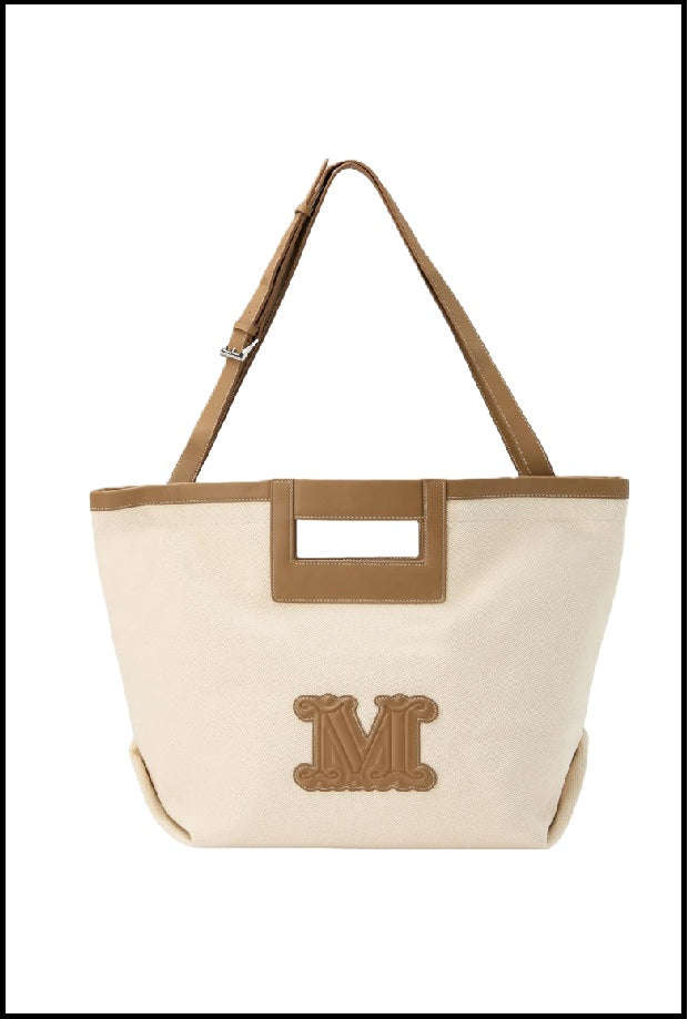 MAX MARA BCHECRU 2616511039600001