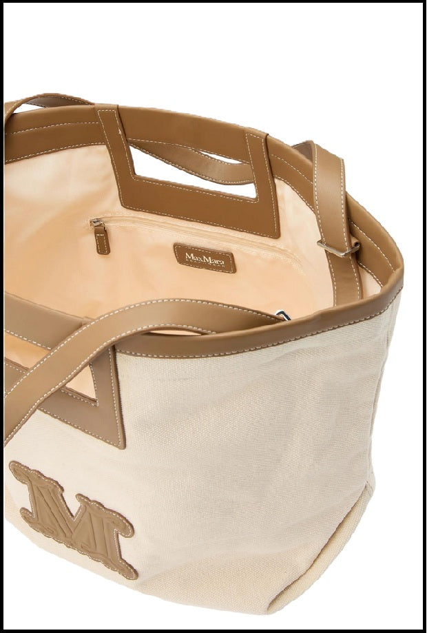 MAX MARA BCHECRU 2616511039600001