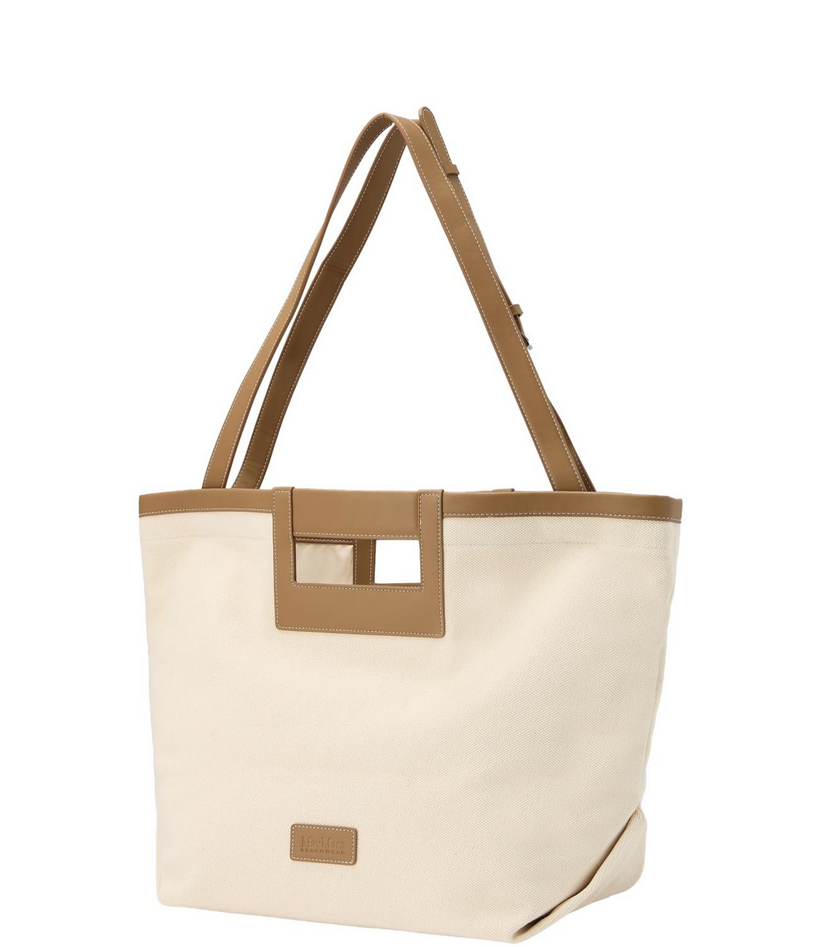 MAX MARA BCHECRU 2616511039600001