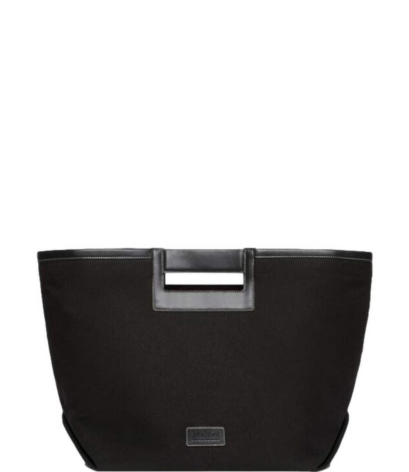 MAX MARA BCHECRU 2616511039600002