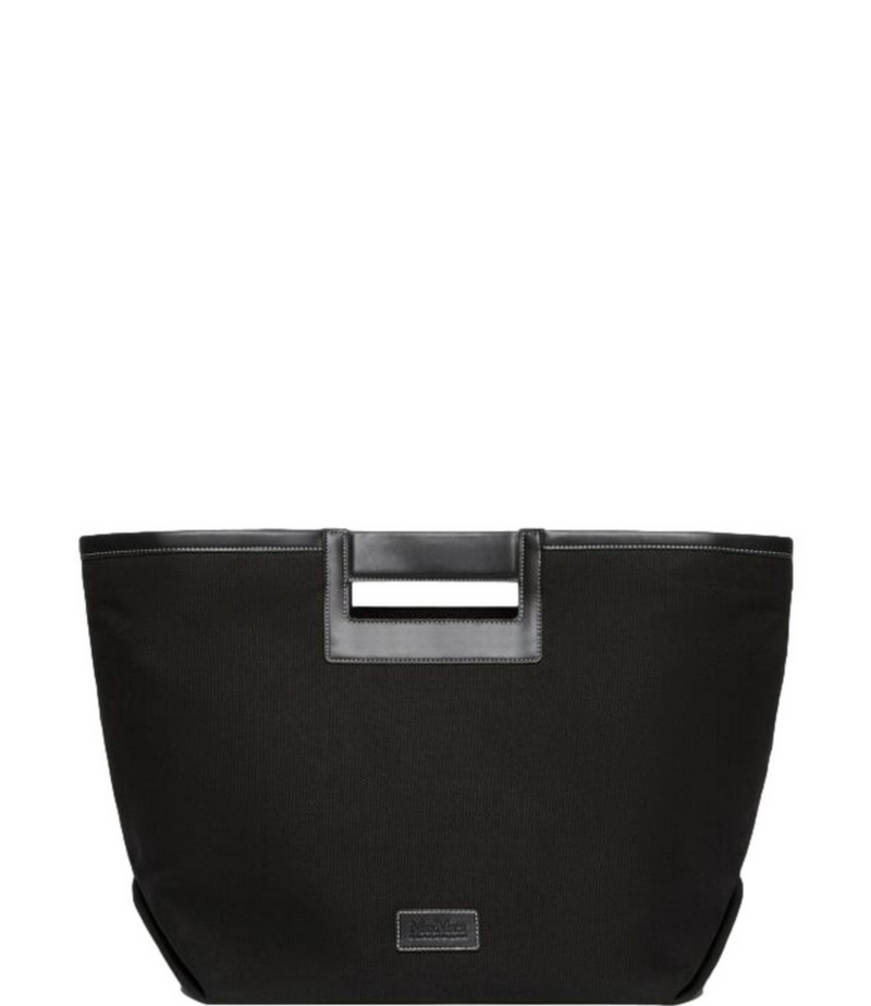 MAX MARA BCHECRU 2616511039600002