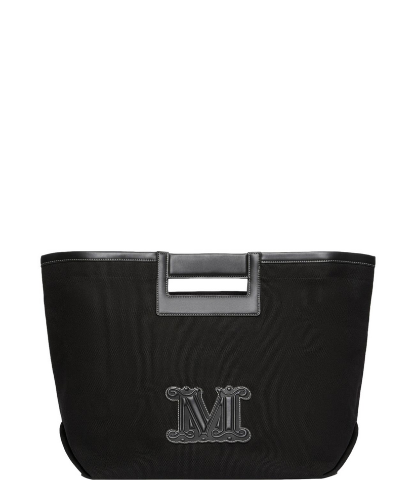 MAX MARA BCHECRU 2616511039600002