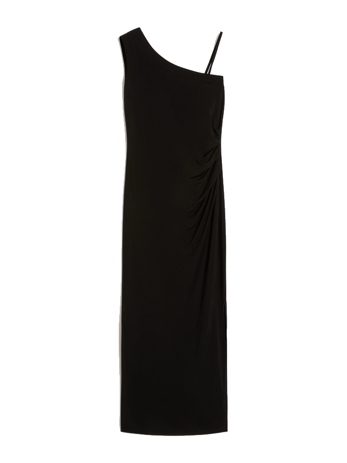 MAX MARA BCHFIABE 2616621029600006