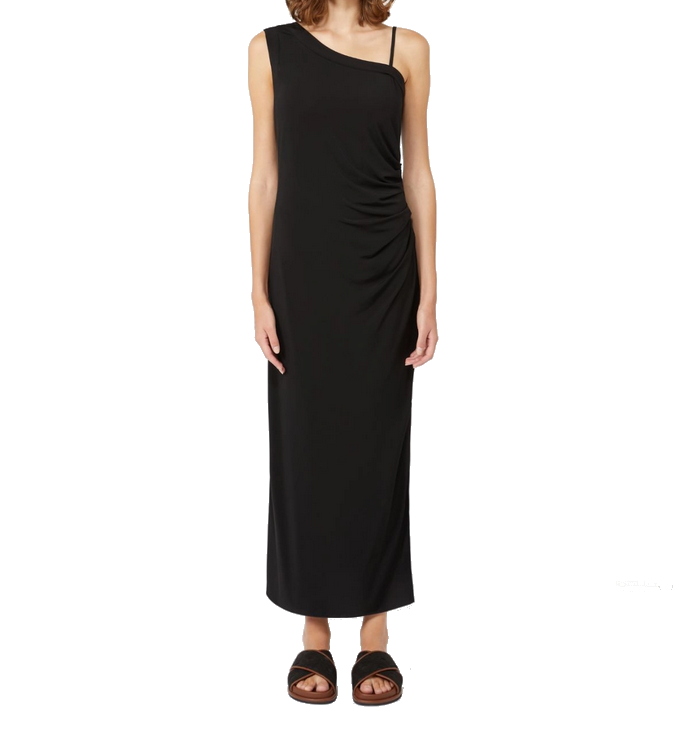 MAX MARA BCHFIABE 2616621029600006