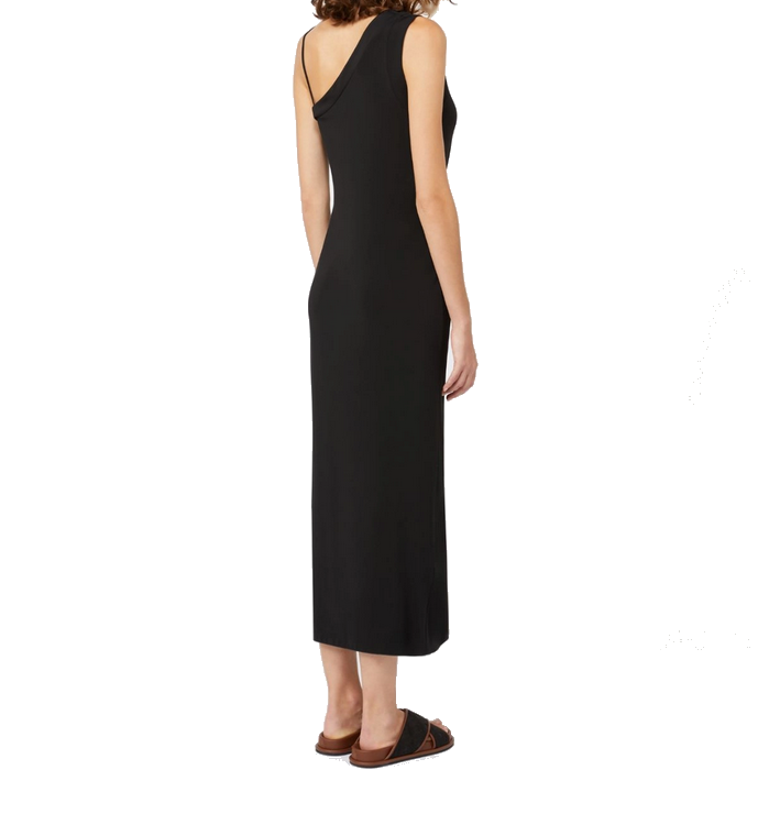 MAX MARA BCHFIABE 2616621029600006