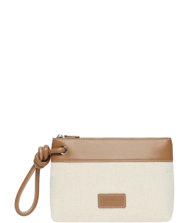 MAX MARA BCHFRISIA 2616511049600001