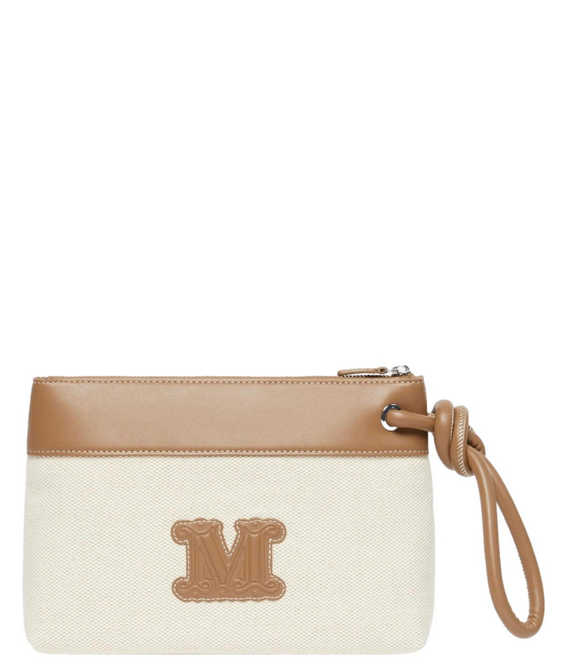 MAX MARA BCHFRISIA 2616511049600001