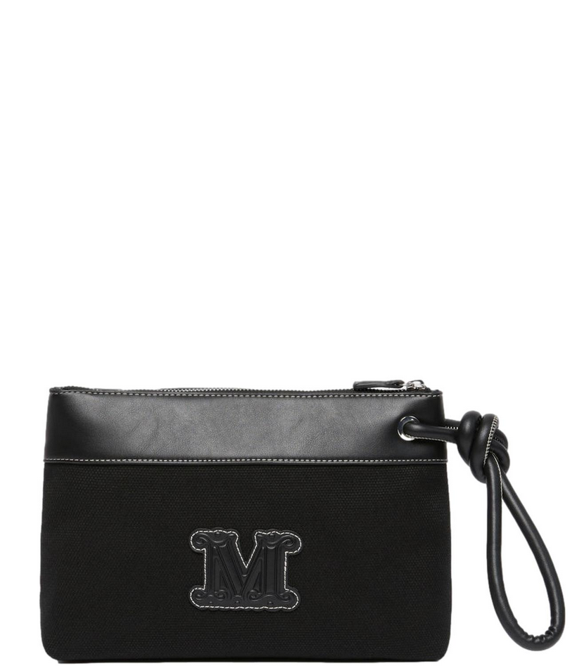MAX MARA BCHFRISIA 2616511049600002