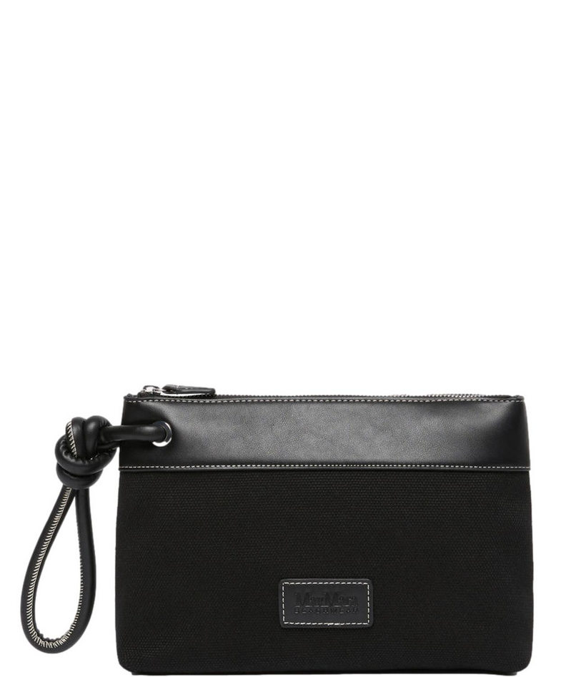 MAX MARA BCHFRISIA 2616511049600002