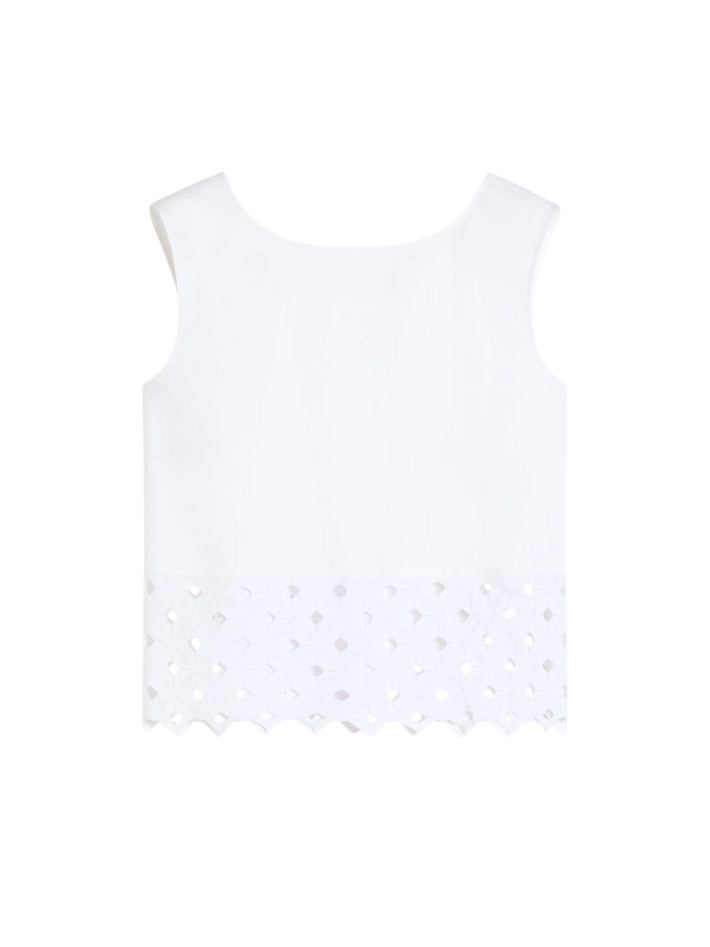MAX MARA BCHMAGGIO 2616161039600001