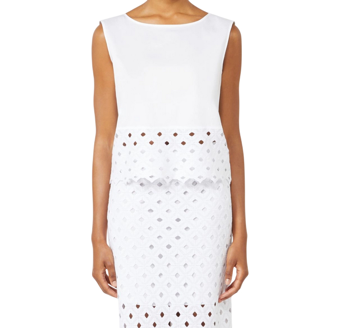 MAX MARA BCHMAGGIO 2616161039600001
