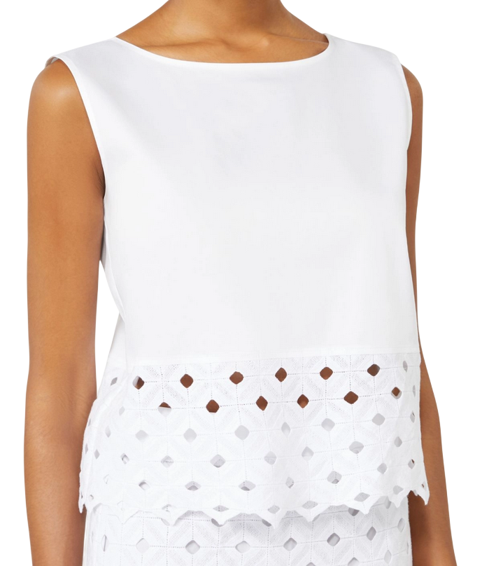 MAX MARA BCHMAGGIO 2616161039600001