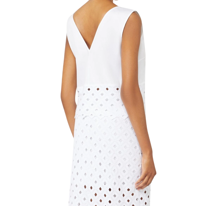 MAX MARA BCHMAGGIO 2616161039600001