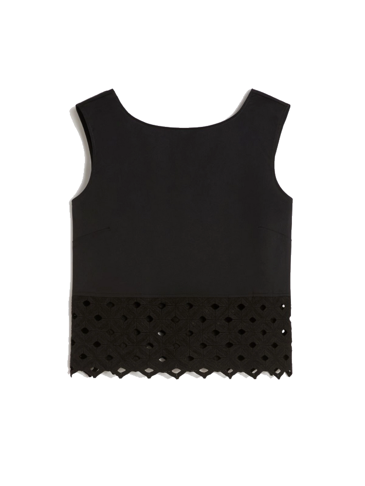 MAX MARA BCHMAGGIO 2616161039600002