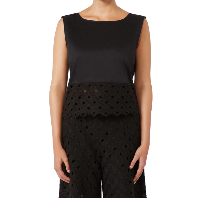 MAX MARA BCHMAGGIO 2616161039600002